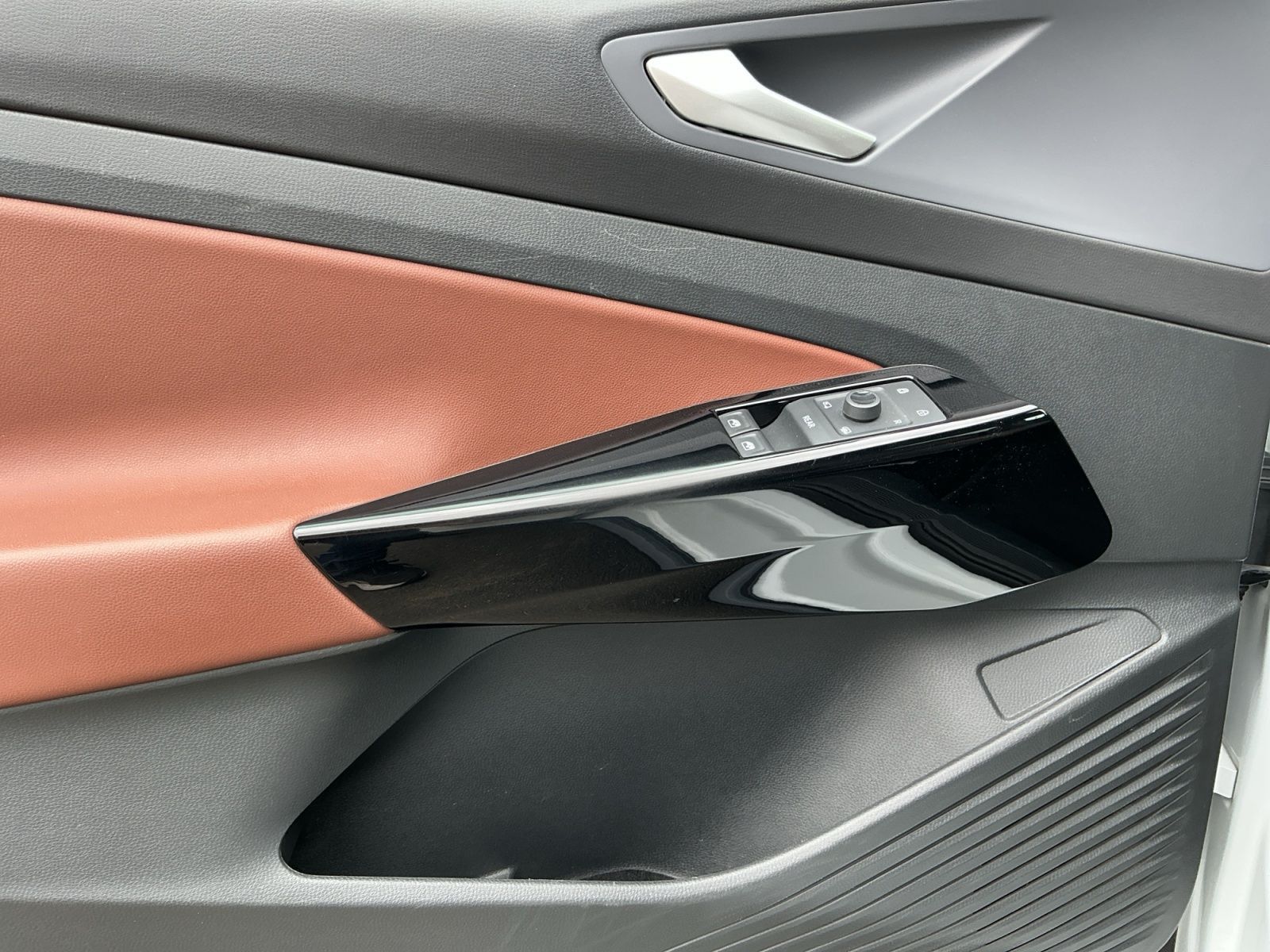 Volkswagen ID.4 - Bild 13