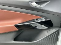 Volkswagen ID.4 - Vorschau Bild 13