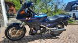 Yamaha FJ 1200 3CW - Angebote entsprechen deinen Suchkriterien