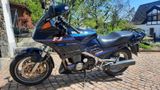 Yamaha FJ 1200 3CW - Offers matching your search criteria