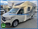 Knaus Tourer Van 500 MQ Vansation VW T6.1 3500kg MJ24 - Knaus Van t1
