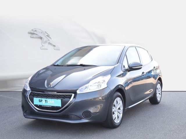 Peugeot in Itzehoe