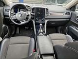 Renault Koleos BLUE dCi 190 4WD X-tronic Limited - Renault Koleos von privat
