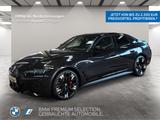 BMW i4 M60 xDrive Gran Coupé M Sport Harman/K LED Wi - BMW i4 in Bremen
