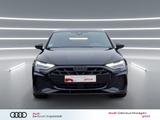 Audi A3 Sportback 35 TDI 2x S line MATRIX AHK SONOS S - Audi A3 mit Diesel-Antrieb