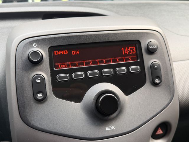 Fahrzeugbild 18