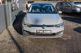Volkswagen Golf VIII eTSI TOTWINKEL/PDC/IQ LED/HARMANKARDON - Volkswagen Golf: I