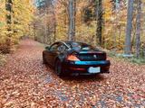 BMW E63 630i LCI - BMW 630 aus 2008