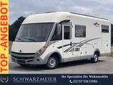 Carthago Chic C-Line 4.3 ++ Längsbetten ++ - Offers
