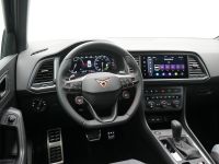 Cupra Ateca - Vorschau Bild 10