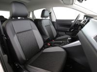 Volkswagen Polo - Vorschau Bild 17
