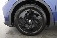 Volkswagen ID.4 - Vorschau Bild 8