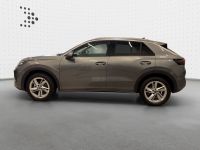 Volkswagen T-Roc - Vorschau Bild 3
