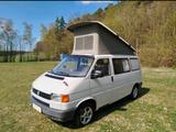 Volkswagen T4 andere - Volkswagen T4 andere aus 1995