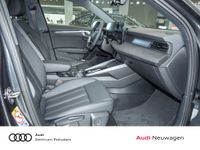 Audi A3 - Vorschau Bild 2