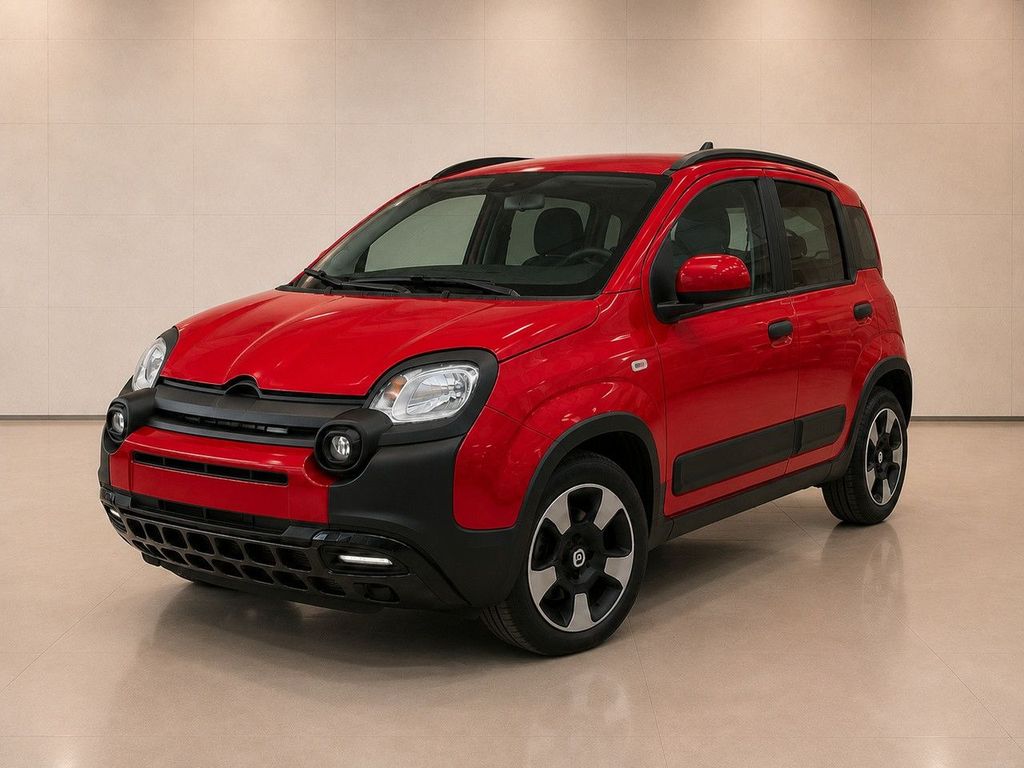 Image of Fiat Other