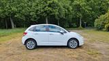 Citroën C3 Selection - gebrauchte Citroën C3 aus dem Jahr 2015
