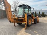 Case 580 T - Offers matching your search criteria