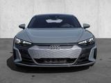 Audi e-tron GT quattro 350 kW el Sitze Pano Head UP - Audi e-tron GT in Duisburg