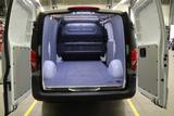Mercedes-Benz Vito Kasten 111 CDI FWD lang  - Angebote entsprechen deinen Suchkriterien