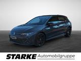 Volkswagen Golf GTE 1.4 TSI DSG eHybrid Black Style DCC Led - Volkswagen Golf: Golf4