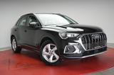 Audi Q3  35 TDI S tronic advanced Navi/ACC/Virtual/La - Audi Q3 in Braunschweig