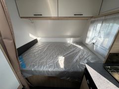 Sterckeman Easy Comfort 390CP*2025*4-Pakete*1300kg*