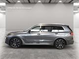 BMW X7 M60i xDrive Standheiz. B&W Massage Kamera - BMW X7 M60 in Berlin