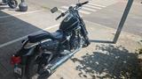 Kymco Zing 2  - Kymco Motorräder in Mannheim