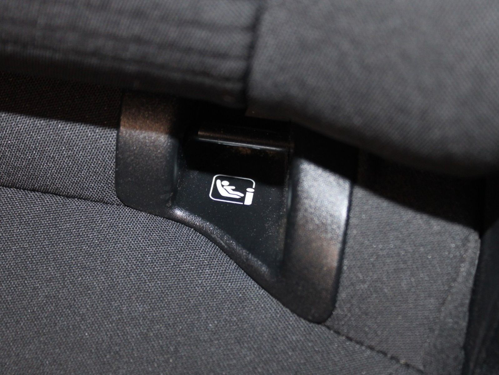 Fahrzeugabbildung Ford Kuga PHEV Titanium Aut. el.Heckklappe WinterPak.