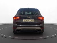 Seat Arona - Vorschau Bild 6