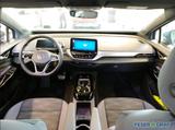 Volkswagen ID.4 55kWh PURE KAM WÄPU NAVI SHZ ACC APP LED - blaue Volkswagen ID.4