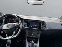 Cupra 