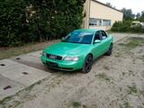 Audi A4 B5 1.8T  Schnäppchen der Woche - : Schnäppchen