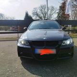 BMW Bmw e90 325 - BMW 325 in Bielefeld