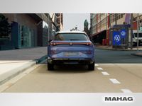 Volkswagen T-Roc - Vorschau Bild 12