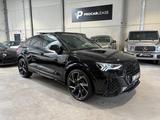 Audi RSQ3 RS Q3 Sportback 2.5 TFSI quattro S Tronic/F - Audi RSQ3 aus 2022