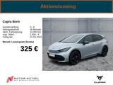 Cupra Born 231PS/ PDC/ LED/ SHZ/ NAVI/ ACC - Cupra Born Neuwagen