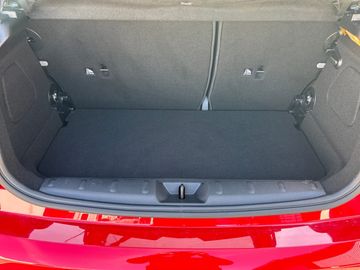 MINI Cooper HK HiFi DAB LED Pano.Dach RFK Navi Shz