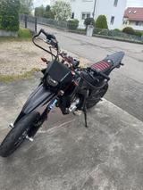 Yamaha WR 250x (TÜV NEU) - Offers