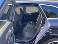 Audi A5 - Vorschau Bild 12