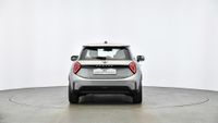 MINI Cooper C - Vorschau Bild 10
