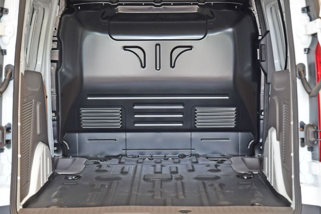 Fahrzeugabbildung Ford Transit Connect Trend 220 L1 Kasten Klima#23T241
