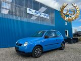 Volkswagen Lupo Basis**Schiebedach*Allwetterreifen** - Volkswagen Lupo: Schiebedach
