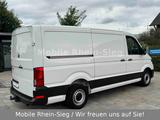 Volkswagen Crafter Kasten 30 TDI *3-Sitz*Klima*App-Connect* - VW Crafter in Köln