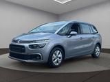 Citroën Grand C4 Picasso 7-SITZE / PDC / Navi / Klima - Citroën Grand C4 Picasso / SpaceTourer aus 2020