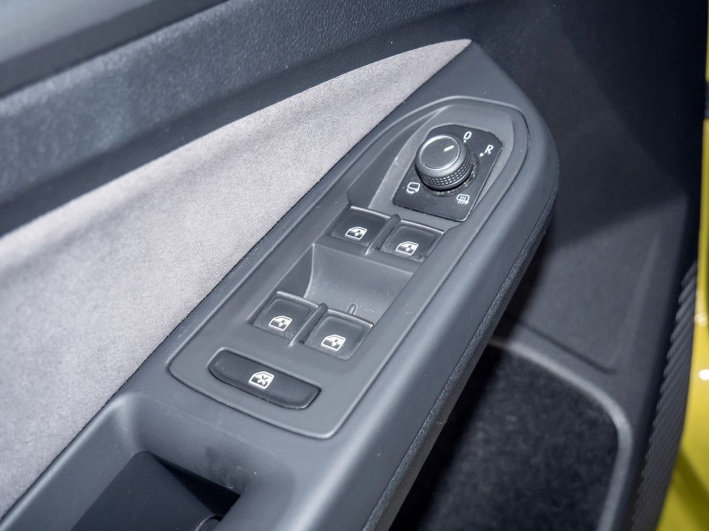 Volkswagen Golf - Bild 19