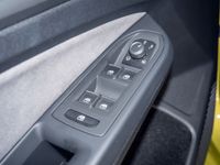 Volkswagen Golf - Vorschau Bild 19