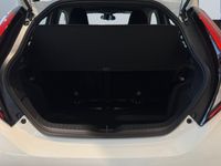 Toyota Aygo (X) - Vorschau Bild 13