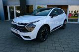 Kia Sportage 1.6T 48V DCT AWD GT-LINE/DW/SOUND/PANO - Kia Sportage Gebrauchtwagen